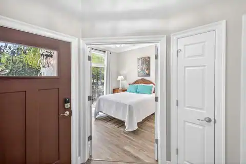 72 Vantage Point, Miramar Beach, FL 32550 — photo 11