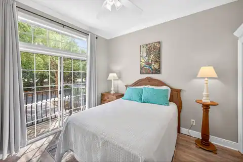 72 Vantage Point, Miramar Beach, FL 32550 — photo 12