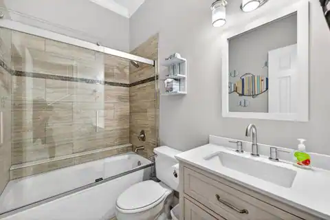 72 Vantage Point, Miramar Beach, FL 32550 — photo 13