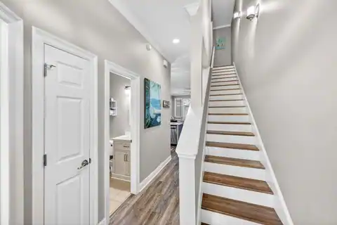 72 Vantage Point, Miramar Beach, FL 32550 — photo 14
