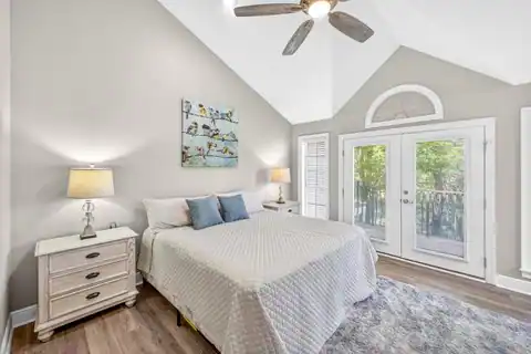72 Vantage Point, Miramar Beach, FL 32550 — photo 15