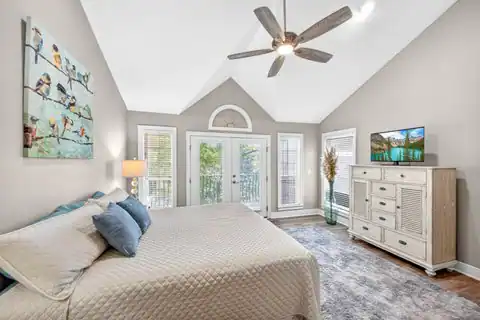 72 Vantage Point, Miramar Beach, FL 32550 — photo 16