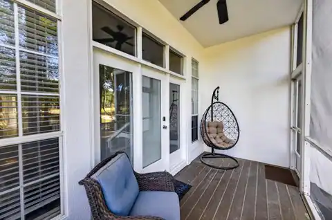 72 Vantage Point, Miramar Beach, FL 32550 — photo 17