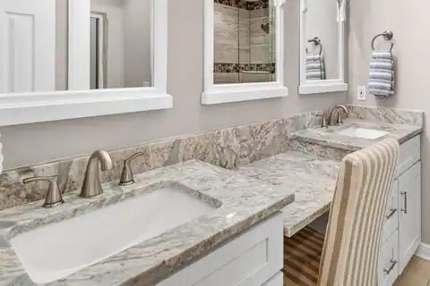 72 Vantage Point, Miramar Beach, FL 32550 — photo 18