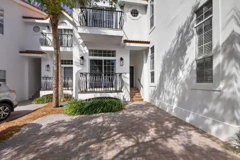 72 Vantage Point, Miramar Beach, FL 32550 — photo 2