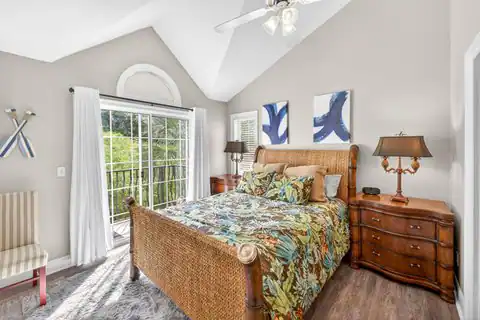 72 Vantage Point, Miramar Beach, FL 32550 — photo 20