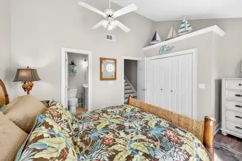 72 Vantage Point, Miramar Beach, FL 32550 — photo 21