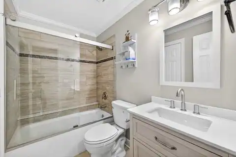 72 Vantage Point, Miramar Beach, FL 32550 — photo 22