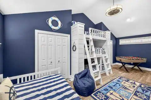 72 Vantage Point, Miramar Beach, FL 32550 — photo 23