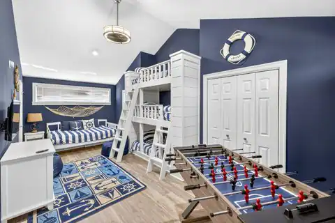 72 Vantage Point, Miramar Beach, FL 32550 — photo 24