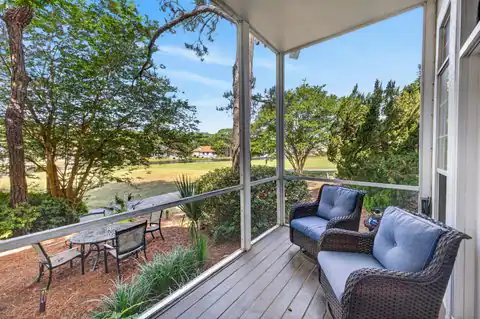 72 Vantage Point, Miramar Beach, FL 32550 — photo 25