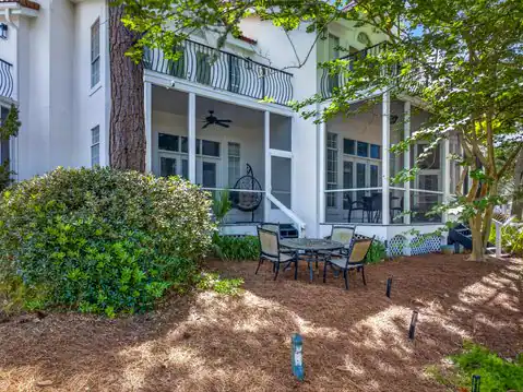 72 Vantage Point, Miramar Beach, FL 32550 — photo 26