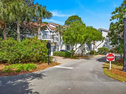 72 Vantage Point, Miramar Beach, FL 32550 — photo 27
