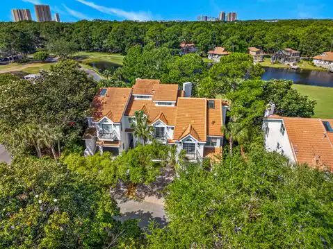 72 Vantage Point, Miramar Beach, FL 32550 — photo 28