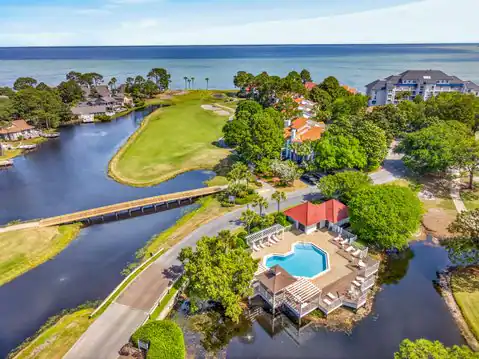 72 Vantage Point, Miramar Beach, FL 32550 — photo 30
