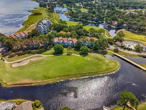 72 Vantage Point, Miramar Beach, FL 32550 — photo 31