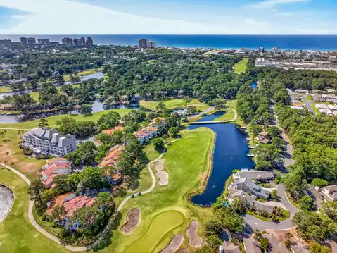 72 Vantage Point, Miramar Beach, FL 32550 — photo 32