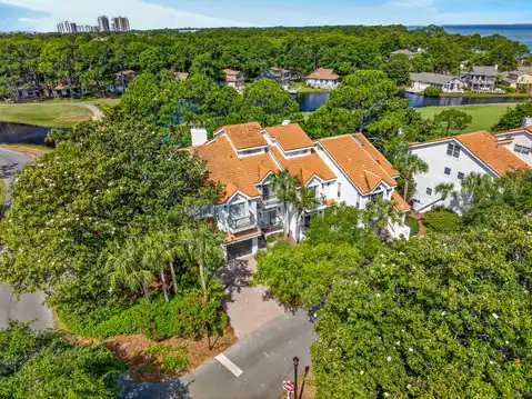 72 Vantage Point, Miramar Beach, FL 32550 — photo 33