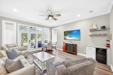 72 Vantage Point, Miramar Beach, FL 32550 — photo 4