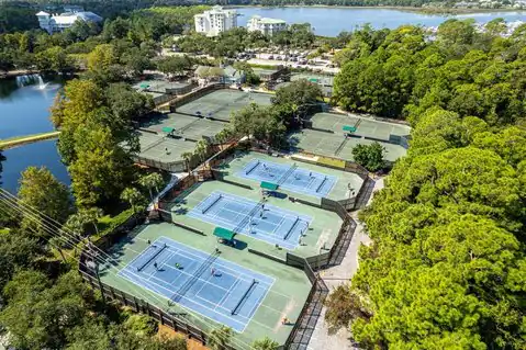 72 Vantage Point, Miramar Beach, FL 32550 — photo 41