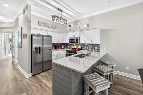 72 Vantage Point, Miramar Beach, FL 32550 — photo 5