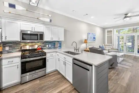72 Vantage Point, Miramar Beach, FL 32550 — photo 6