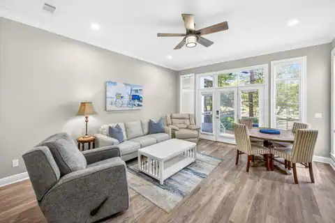 72 Vantage Point, Miramar Beach, FL 32550 — photo 7