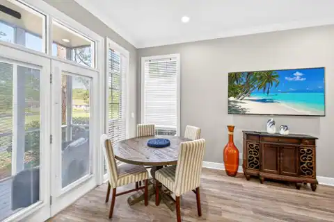 72 Vantage Point, Miramar Beach, FL 32550 — photo 8