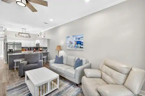 72 Vantage Point, Miramar Beach, FL 32550 — photo 9