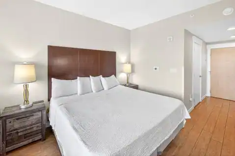 9800 Grand Sandestin Boulevard #5616, Miramar Beach, FL 32550 — photo 10