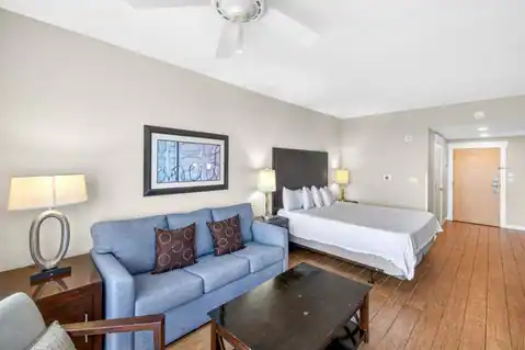 9800 Grand Sandestin Boulevard #5616, Miramar Beach, FL 32550 — photo 11