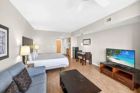 9800 Grand Sandestin Boulevard #5616, Miramar Beach, FL 32550 — photo 12