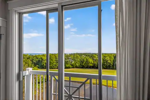 9800 Grand Sandestin Boulevard #5616, Miramar Beach, FL 32550 — photo 13