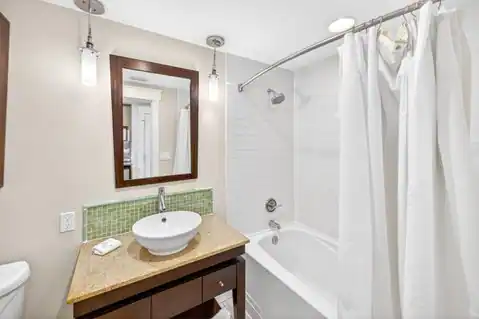9800 Grand Sandestin Boulevard #5616, Miramar Beach, FL 32550 — photo 14