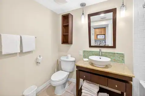 9800 Grand Sandestin Boulevard #5616, Miramar Beach, FL 32550 — photo 15