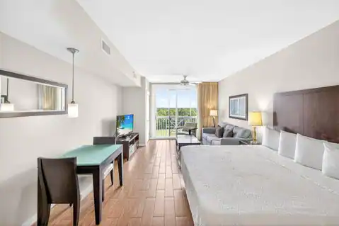 9800 Grand Sandestin Boulevard #5616, Miramar Beach, FL 32550 — photo 2