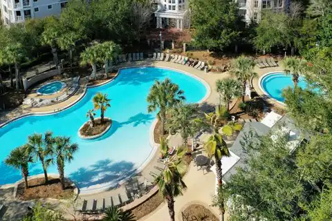 9800 Grand Sandestin Boulevard #5616, Miramar Beach, FL 32550 — photo 21
