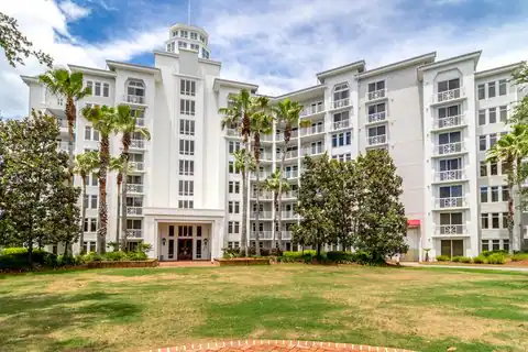 9800 Grand Sandestin Boulevard #5616, Miramar Beach, FL 32550 — photo 3