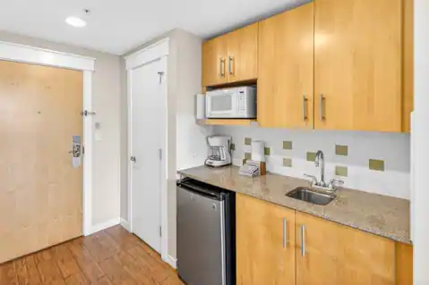 9800 Grand Sandestin Boulevard #5616, Miramar Beach, FL 32550 — photo 6
