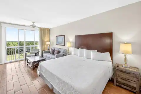 9800 Grand Sandestin Boulevard #5616, Miramar Beach, FL 32550 — photo 7
