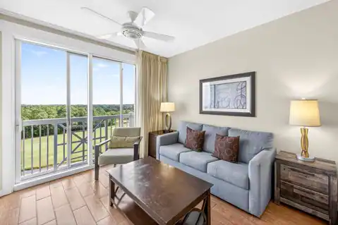 9800 Grand Sandestin Boulevard #5616, Miramar Beach, FL 32550 — photo 9