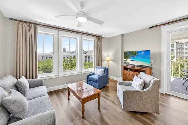9500 Grand Sandestin Boulevard #2500, Miramar Beach, FL 32550