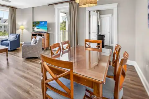9500 Grand Sandestin Boulevard #2500, Miramar Beach, FL 32550 — photo 10