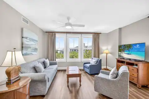 9500 Grand Sandestin Boulevard #2500, Miramar Beach, FL 32550 — photo 11