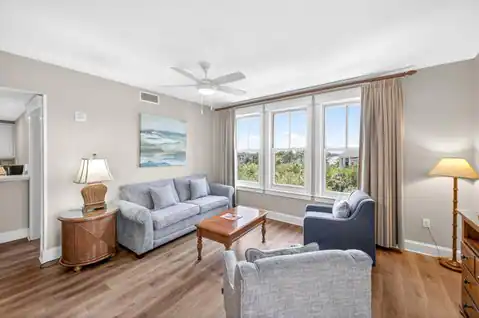9500 Grand Sandestin Boulevard #2500, Miramar Beach, FL 32550 — photo 12