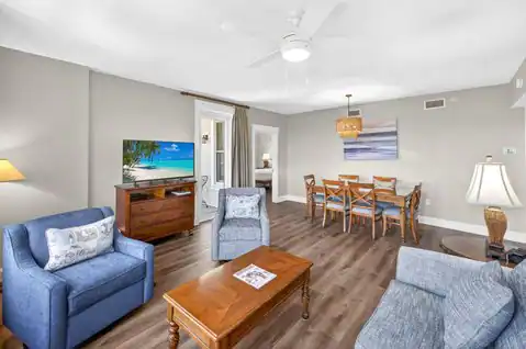 9500 Grand Sandestin Boulevard #2500, Miramar Beach, FL 32550 — photo 13