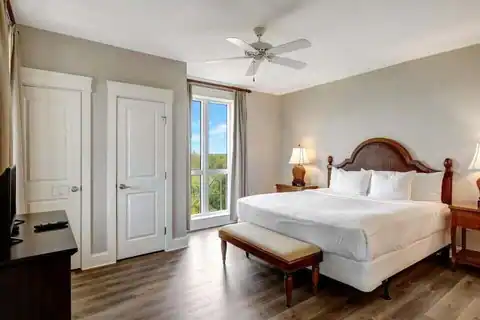 9500 Grand Sandestin Boulevard #2500, Miramar Beach, FL 32550 — photo 14
