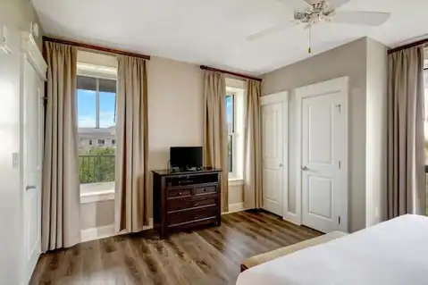 9500 Grand Sandestin Boulevard #2500, Miramar Beach, FL 32550 — photo 15