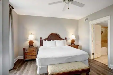 9500 Grand Sandestin Boulevard #2500, Miramar Beach, FL 32550 — photo 16