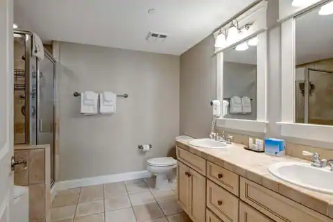 9500 Grand Sandestin Boulevard #2500, Miramar Beach, FL 32550 — photo 17